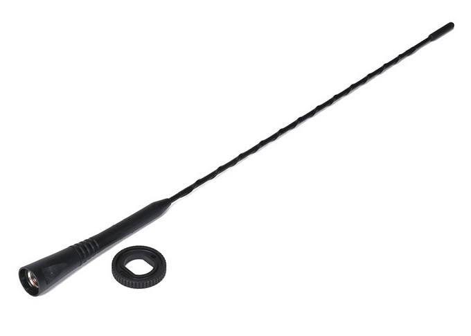 Mercedes Antenna 170820047564